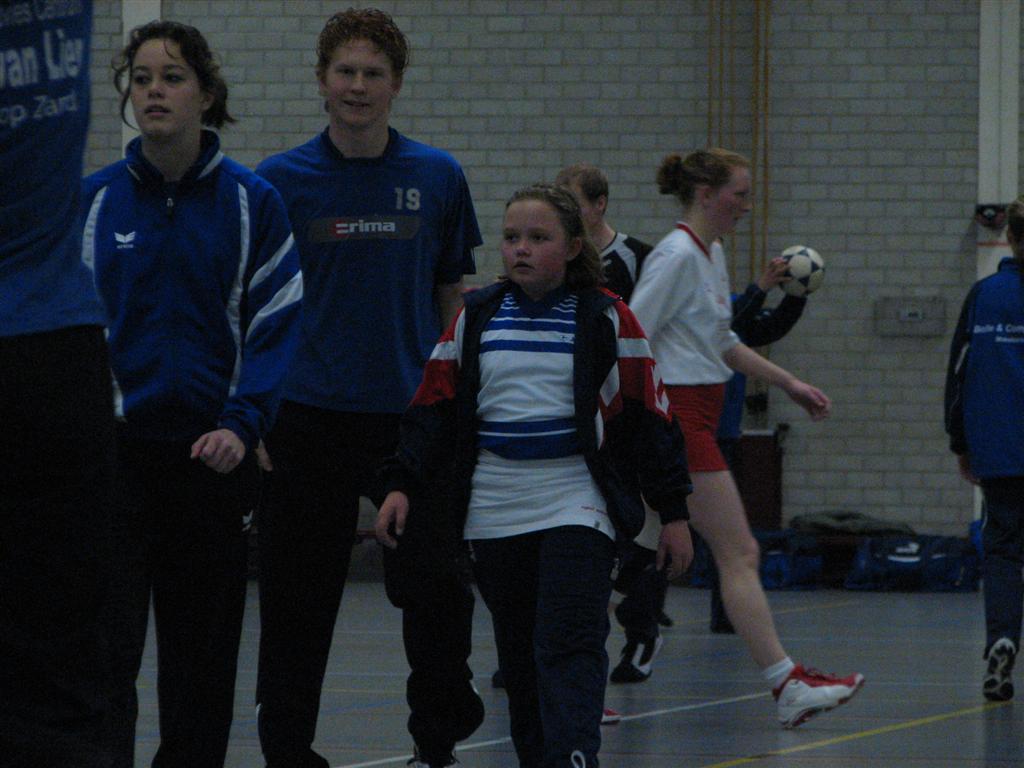 2008_03_09_kelly_heijmans (24).jpg